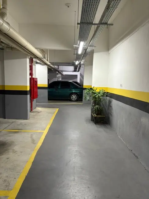 Foto 5 de Apartamento com 2 quartos à venda, 38m2 em Artur Alvim, São Paulo - SP
