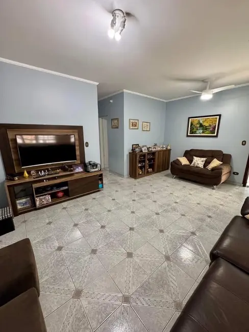 Casa com 4 quartos à venda, 202m2 em Vila Ema, São Paulo - SP - imagem 5 Foto 5 de Casa com 4 quartos à venda, 202m2 em Vila Ema, São Paulo - SP