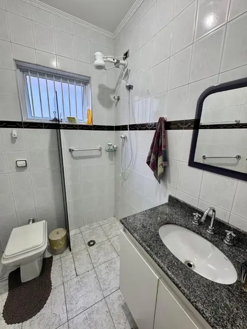 Casa com 4 quartos à venda, 202m2 em Vila Ema, São Paulo - SP - imagem 8 Foto 8 de Casa com 4 quartos à venda, 202m2 em Vila Ema, São Paulo - SP