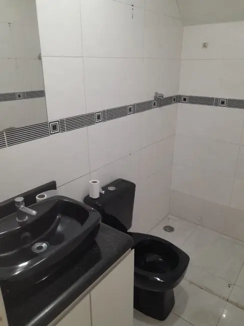 Foto 6 de Prédio Inteiro à venda, 270m2 em Brás, São Paulo - SP