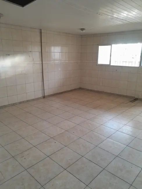 Foto 7 de Prédio Inteiro à venda, 270m2 em Brás, São Paulo - SP