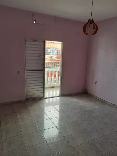 Foto 8 de Prédio Inteiro à venda, 270m2 em Brás, São Paulo - SP