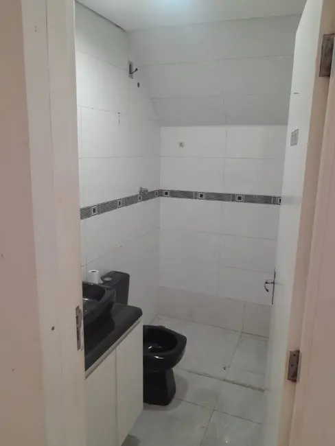 Foto 3 de Prédio Inteiro à venda, 270m2 em Brás, São Paulo - SP