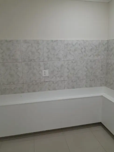 Foto 4 de Prédio Inteiro à venda, 270m2 em Brás, São Paulo - SP