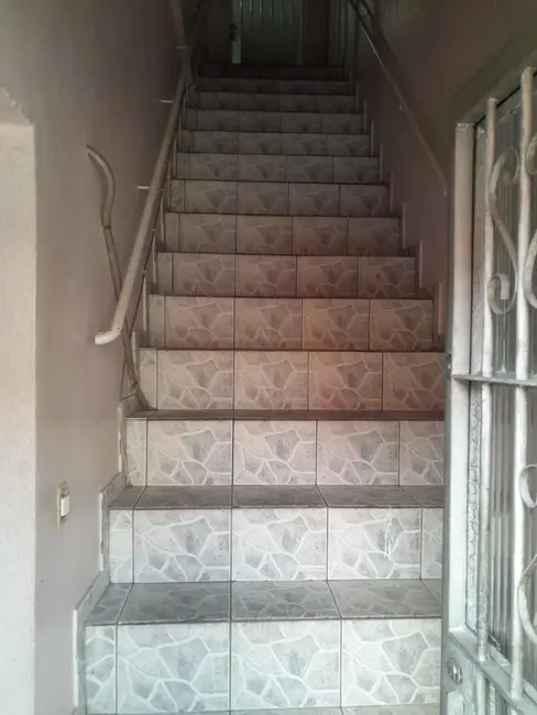 Foto 9 de Prédio Inteiro à venda, 270m2 em Brás, São Paulo - SP