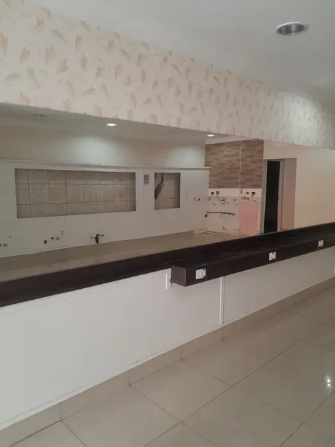 Foto 5 de Prédio Inteiro à venda, 270m2 em Brás, São Paulo - SP