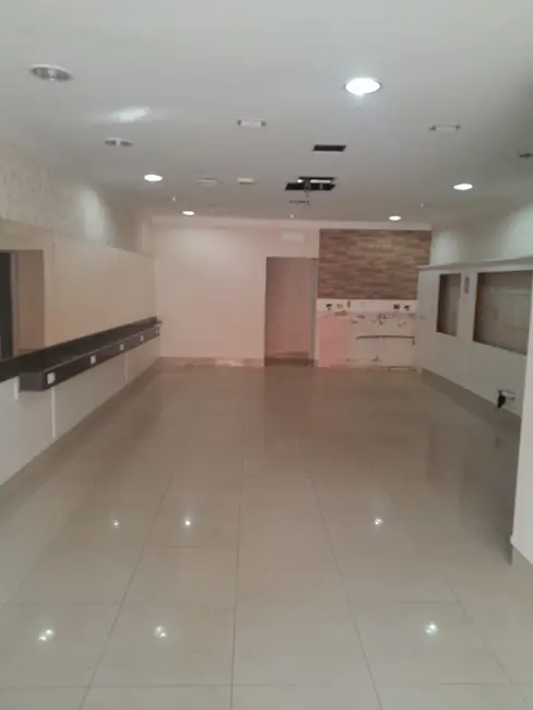 Foto 2 de Prédio Inteiro à venda, 270m2 em Brás, São Paulo - SP