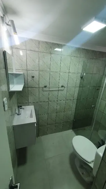 Foto 7 de Apartamento com 2 quartos à venda, 45m2 em Altos de Vila Prudente, São Paulo - SP