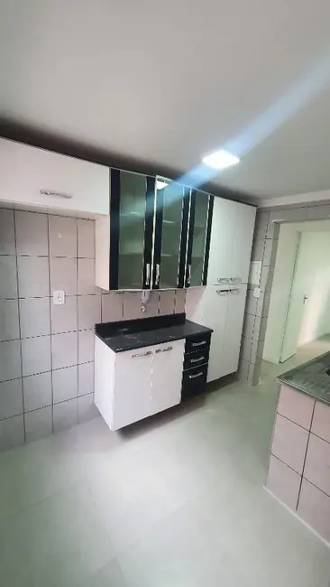 Foto 4 de Apartamento com 2 quartos à venda, 45m2 em Altos de Vila Prudente, São Paulo - SP