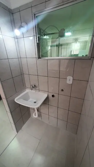 Foto 6 de Apartamento com 2 quartos à venda, 45m2 em Altos de Vila Prudente, São Paulo - SP