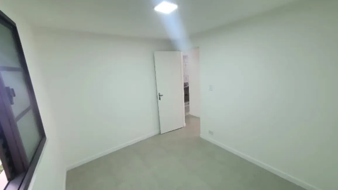 Foto 8 de Apartamento com 2 quartos à venda, 45m2 em Altos de Vila Prudente, São Paulo - SP