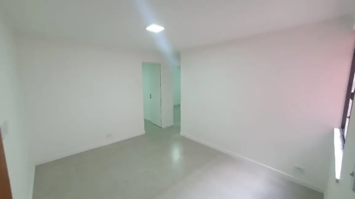 Foto 3 de Apartamento com 2 quartos à venda, 45m2 em Altos de Vila Prudente, São Paulo - SP