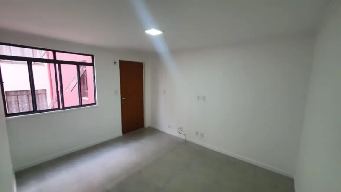 Foto 2 de Apartamento com 2 quartos à venda, 45m2 em Altos de Vila Prudente, São Paulo - SP