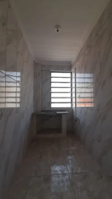 Foto 3 de Apartamento com 1 quarto à venda, 48m2 em Santa Cecília, São Paulo - SP