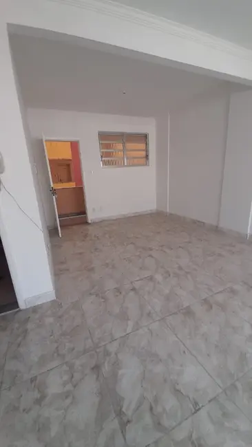 Foto 1 de Apartamento com 1 quarto à venda, 48m2 em Santa Cecília, São Paulo - SP
