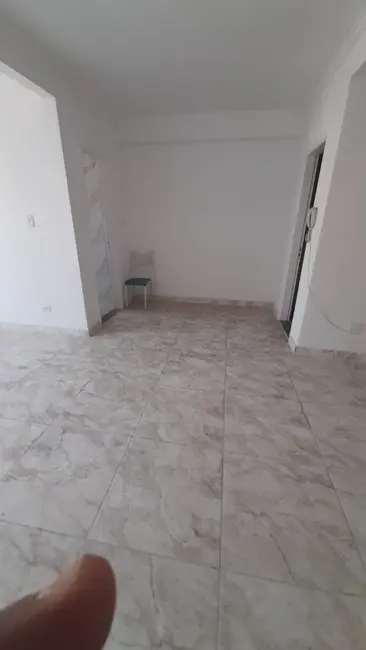 Foto 2 de Apartamento com 1 quarto à venda, 48m2 em Santa Cecília, São Paulo - SP