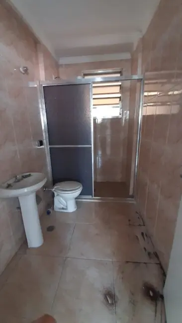 Foto 6 de Apartamento com 1 quarto à venda, 48m2 em Santa Cecília, São Paulo - SP