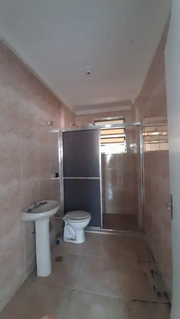 Foto 5 de Apartamento com 1 quarto à venda, 48m2 em Santa Cecília, São Paulo - SP