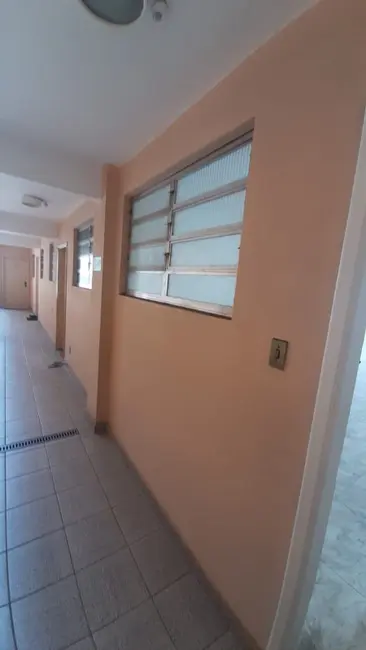 Foto 7 de Apartamento com 1 quarto à venda, 48m2 em Santa Cecília, São Paulo - SP