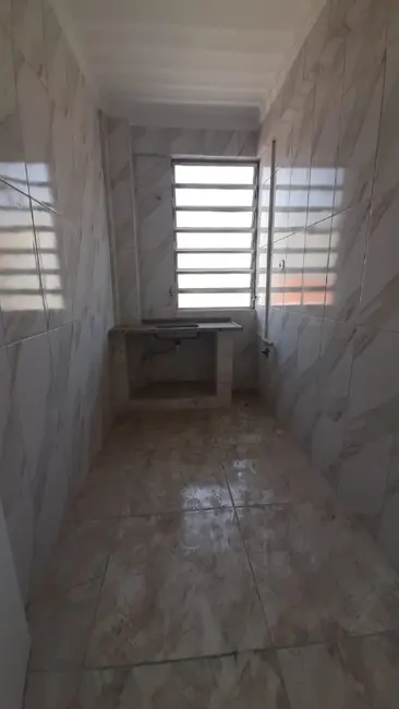 Foto 4 de Apartamento com 1 quarto à venda, 48m2 em Santa Cecília, São Paulo - SP