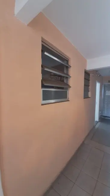 Foto 9 de Apartamento com 1 quarto à venda, 48m2 em Santa Cecília, São Paulo - SP