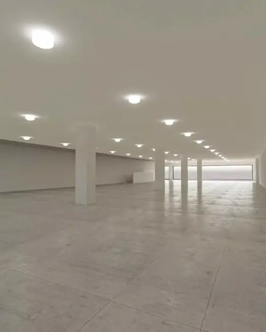 Prédio Inteiro para alugar, 1288m2 em Vila Regente Feijó, São Paulo - SP - imagem 8 Foto 8 de Prédio Inteiro para alugar, 1288m2 em Vila Regente Feijó, São Paulo - SP