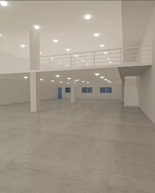 Prédio Inteiro para alugar, 1288m2 em Vila Regente Feijó, São Paulo - SP - imagem 4 Foto 4 de Prédio Inteiro para alugar, 1288m2 em Vila Regente Feijó, São Paulo - SP