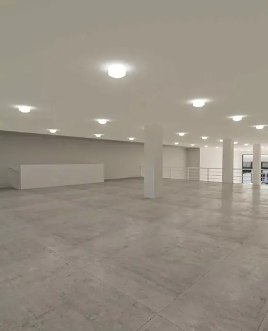 Prédio Inteiro para alugar, 1288m2 em Vila Regente Feijó, São Paulo - SP - imagem 5 Foto 5 de Prédio Inteiro para alugar, 1288m2 em Vila Regente Feijó, São Paulo - SP