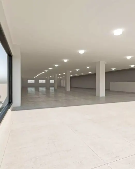 Prédio Inteiro para alugar, 1288m2 em Vila Regente Feijó, São Paulo - SP - imagem 7 Foto 7 de Prédio Inteiro para alugar, 1288m2 em Vila Regente Feijó, São Paulo - SP