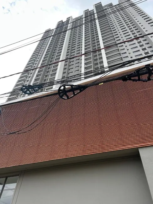 Apartamento com 2 quartos à venda, 64m2 em Vila Prudente, São Paulo - SP - imagem 3 Foto 3 de Apartamento com 2 quartos à venda, 64m2 em Vila Prudente, São Paulo - SP