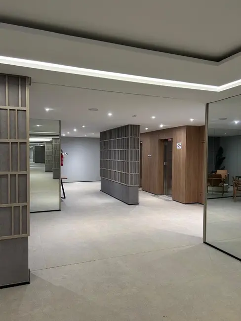 Apartamento com 2 quartos à venda, 64m2 em Vila Prudente, São Paulo - SP - imagem 6 Foto 6 de Apartamento com 2 quartos à venda, 64m2 em Vila Prudente, São Paulo - SP