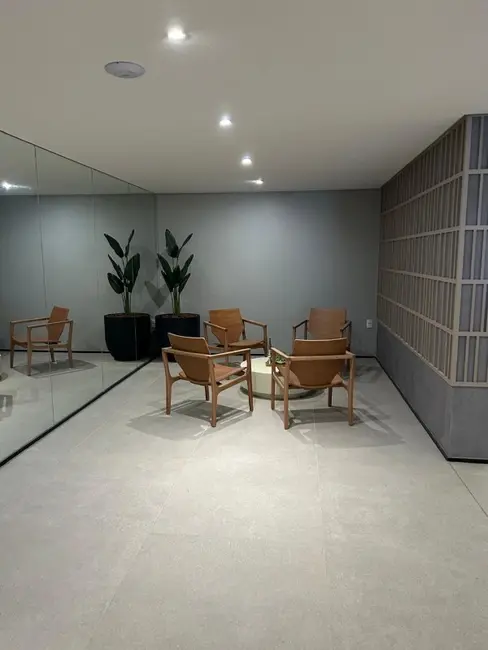 Apartamento com 2 quartos à venda, 64m2 em Vila Prudente, São Paulo - SP - imagem 9 Foto 9 de Apartamento com 2 quartos à venda, 64m2 em Vila Prudente, São Paulo - SP