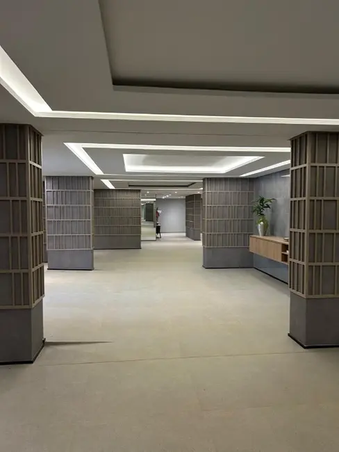 Apartamento com 2 quartos à venda, 64m2 em Vila Prudente, São Paulo - SP - imagem 8 Foto 8 de Apartamento com 2 quartos à venda, 64m2 em Vila Prudente, São Paulo - SP