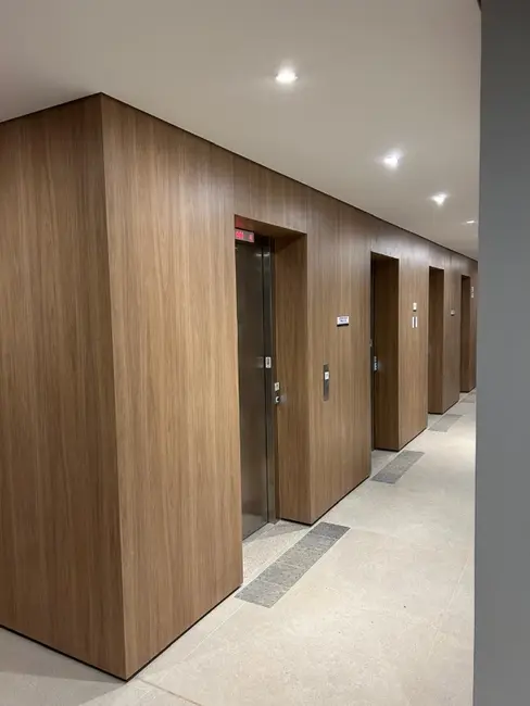 Apartamento com 2 quartos à venda, 64m2 em Vila Prudente, São Paulo - SP - imagem 4 Foto 4 de Apartamento com 2 quartos à venda, 64m2 em Vila Prudente, São Paulo - SP