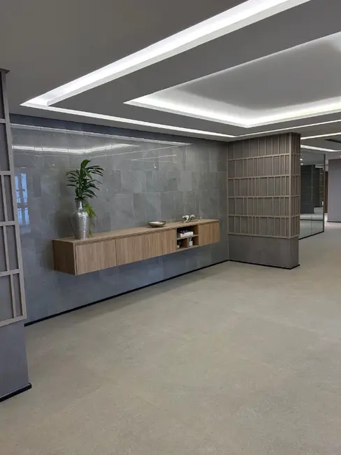 Apartamento com 2 quartos à venda, 64m2 em Vila Prudente, São Paulo - SP - imagem 5 Foto 5 de Apartamento com 2 quartos à venda, 64m2 em Vila Prudente, São Paulo - SP