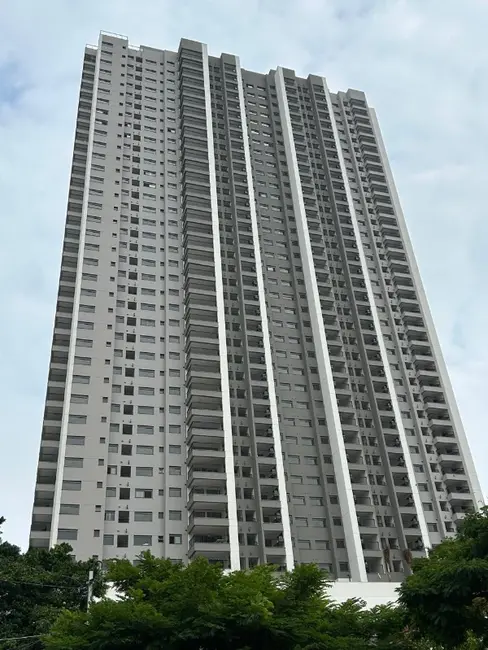 Foto 1 de Apartamento com 2 quartos à venda, 64m2 em Vila Prudente, São Paulo - SP