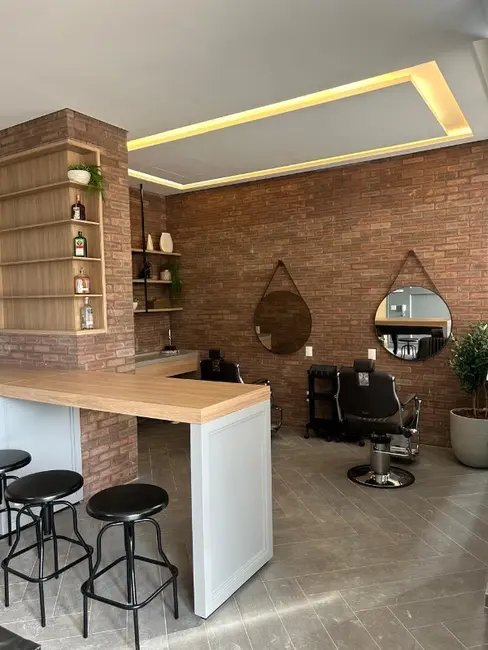 Apartamento com 2 quartos à venda, 64m2 em Vila Prudente, São Paulo - SP - imagem 7 Foto 7 de Apartamento com 2 quartos à venda, 64m2 em Vila Prudente, São Paulo - SP