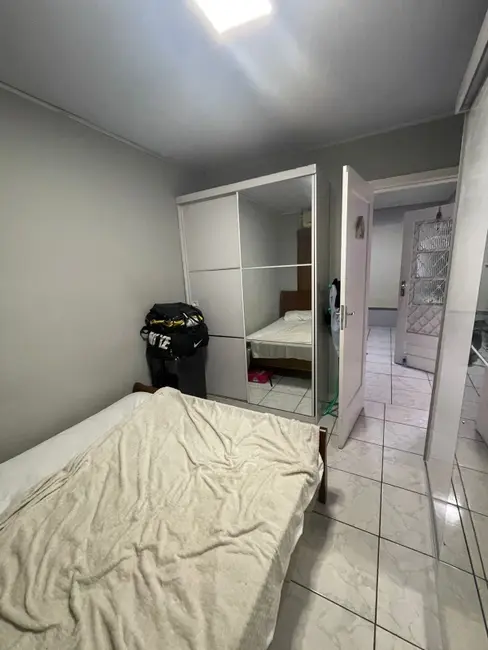 Casa com 2 quartos à venda, 90m2 em Vila Formosa, São Paulo - SP - imagem 9 Foto 9 de Casa com 2 quartos à venda, 90m2 em Vila Formosa, São Paulo - SP