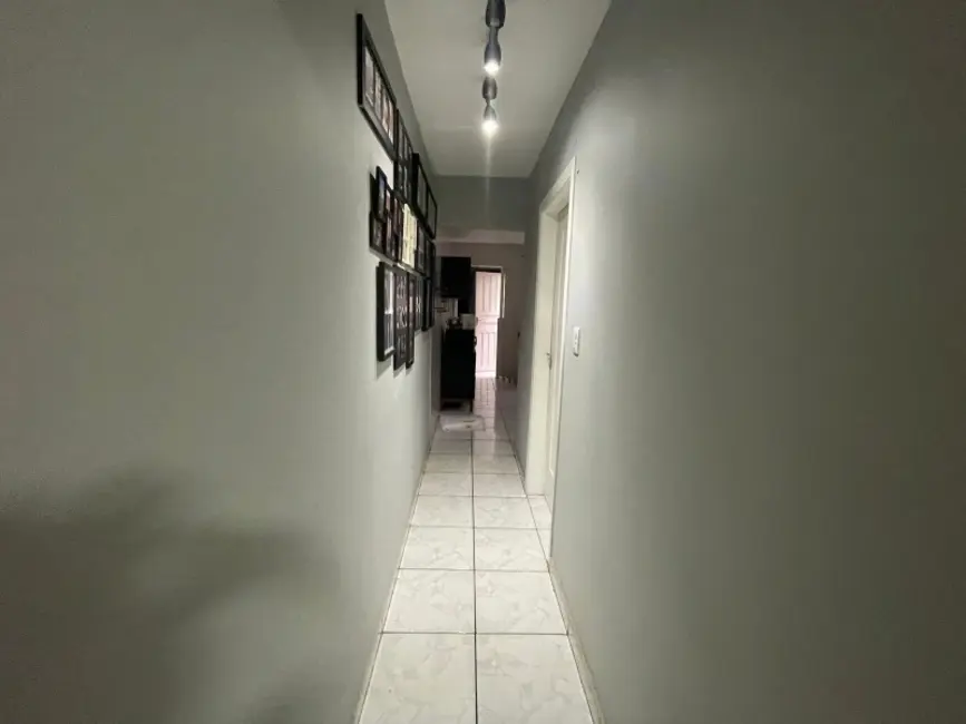 Casa com 2 quartos à venda, 90m2 em Vila Formosa, São Paulo - SP - imagem 8 Foto 8 de Casa com 2 quartos à venda, 90m2 em Vila Formosa, São Paulo - SP