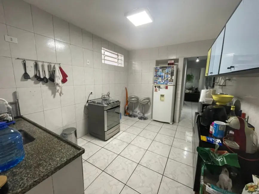 Casa com 2 quartos à venda, 90m2 em Vila Formosa, São Paulo - SP - imagem 6 Foto 6 de Casa com 2 quartos à venda, 90m2 em Vila Formosa, São Paulo - SP