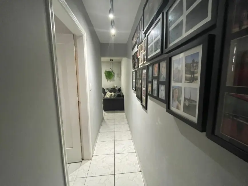 Casa com 2 quartos à venda, 90m2 em Vila Formosa, São Paulo - SP - imagem 5 Foto 5 de Casa com 2 quartos à venda, 90m2 em Vila Formosa, São Paulo - SP
