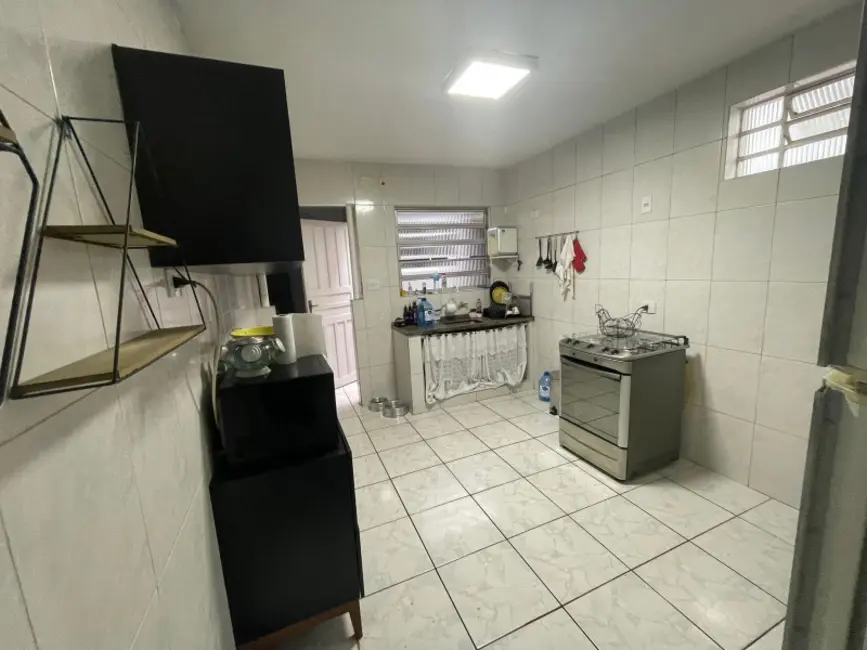Casa com 2 quartos à venda, 90m2 em Vila Formosa, São Paulo - SP - imagem 7 Foto 7 de Casa com 2 quartos à venda, 90m2 em Vila Formosa, São Paulo - SP