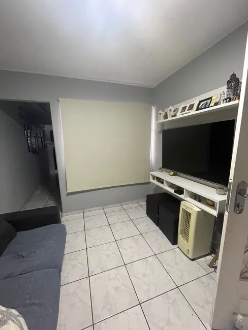 Casa com 2 quartos à venda, 90m2 em Vila Formosa, São Paulo - SP - imagem 4 Foto 4 de Casa com 2 quartos à venda, 90m2 em Vila Formosa, São Paulo - SP