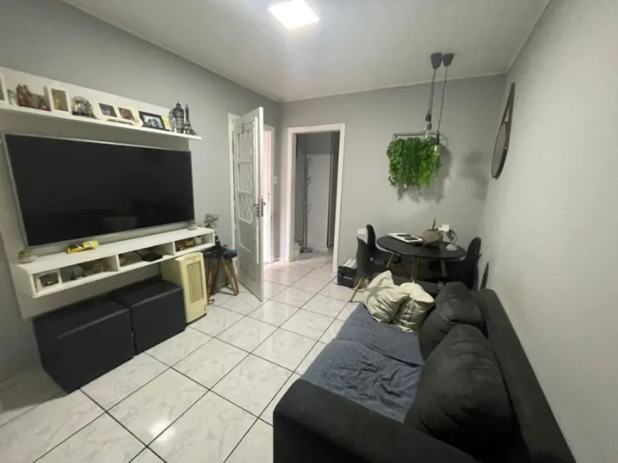 Casa com 2 quartos à venda, 90m2 em Vila Formosa, São Paulo - SP - imagem 1 Foto 1 de Casa com 2 quartos à venda, 90m2 em Vila Formosa, São Paulo - SP