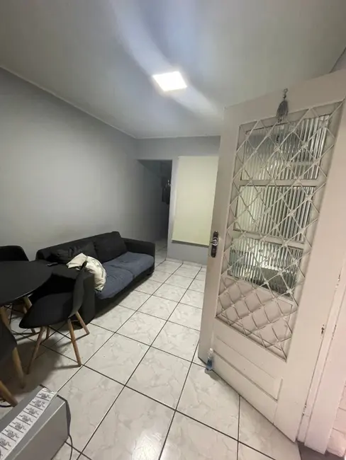 Casa com 2 quartos à venda, 90m2 em Vila Formosa, São Paulo - SP - imagem 2 Foto 2 de Casa com 2 quartos à venda, 90m2 em Vila Formosa, São Paulo - SP