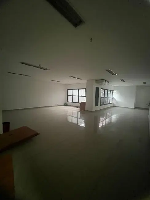 Foto 7 de Sala Comercial à venda e para alugar, 80m2 em Vila Carrão, São Paulo - SP