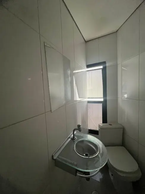 Foto 9 de Sala Comercial à venda e para alugar, 80m2 em Vila Carrão, São Paulo - SP