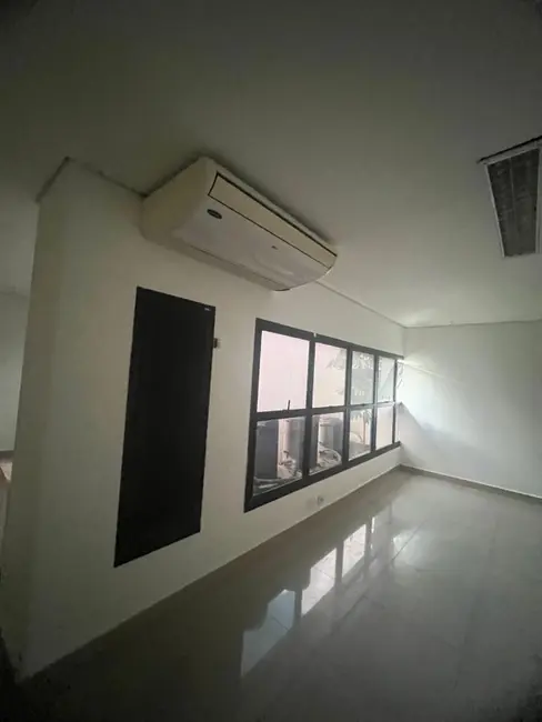 Foto 4 de Sala Comercial à venda e para alugar, 80m2 em Vila Carrão, São Paulo - SP