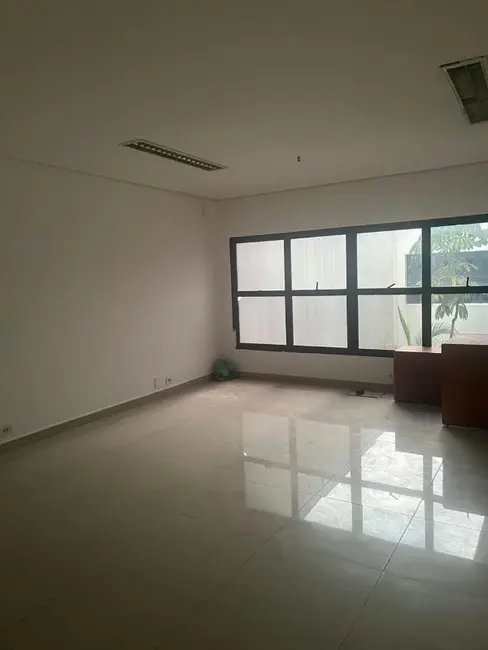 Foto 6 de Sala Comercial à venda e para alugar, 80m2 em Vila Carrão, São Paulo - SP