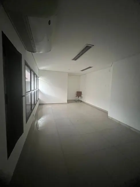 Foto 3 de Sala Comercial à venda e para alugar, 80m2 em Vila Carrão, São Paulo - SP